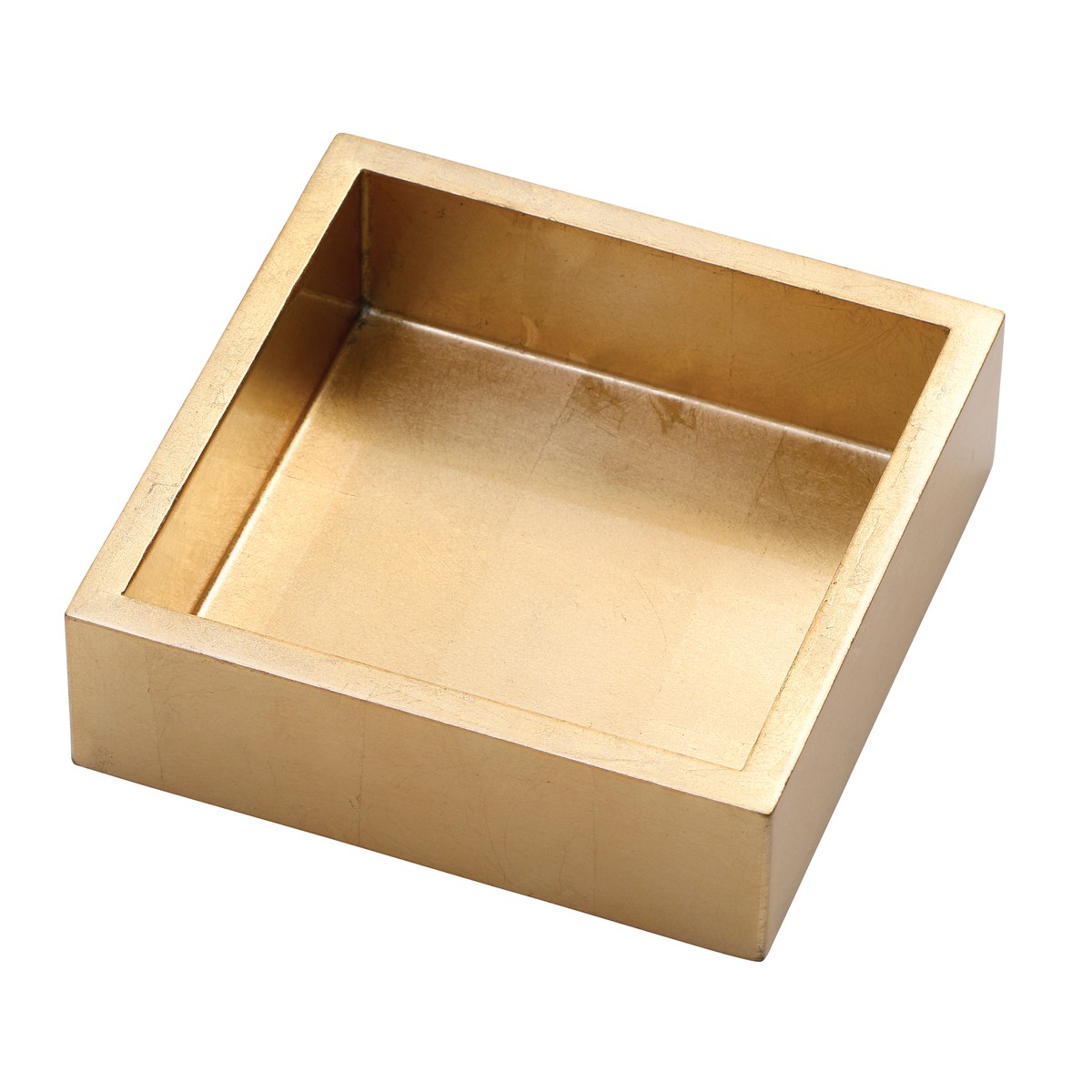 Porte-serviettes – Cocktail Scandinave