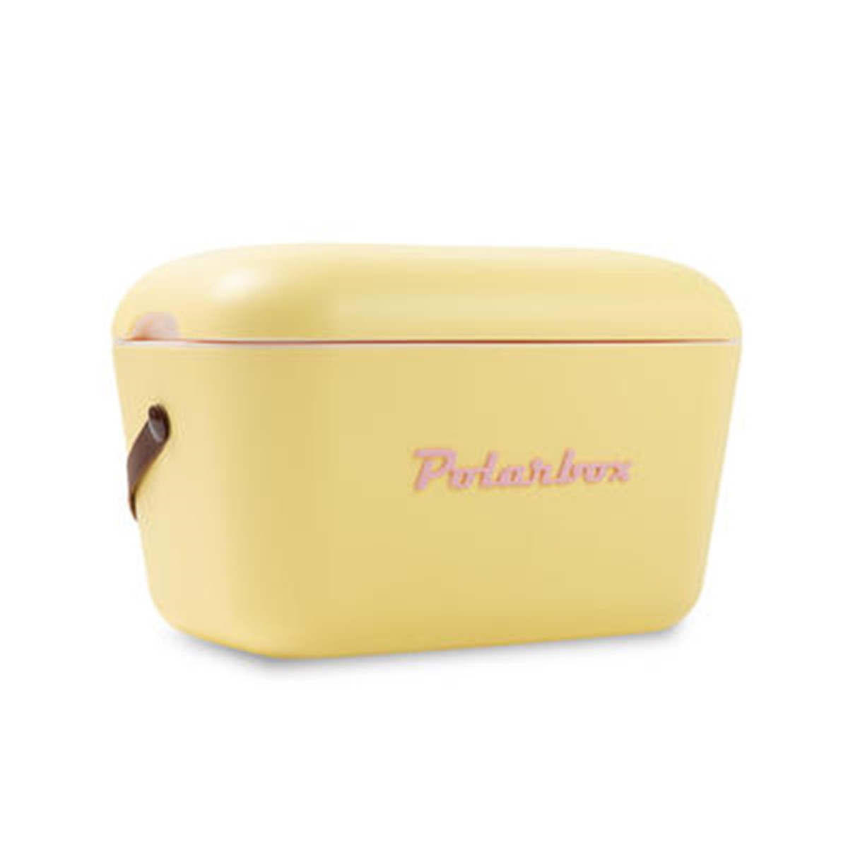 Divers Accessoires Glaci re PolarBox 20L Jaune Vanille 30 2x44 8x28 divers-accessoires-glaci-re-polarbox-20l-jaune-vanille-30-2x44-8x28