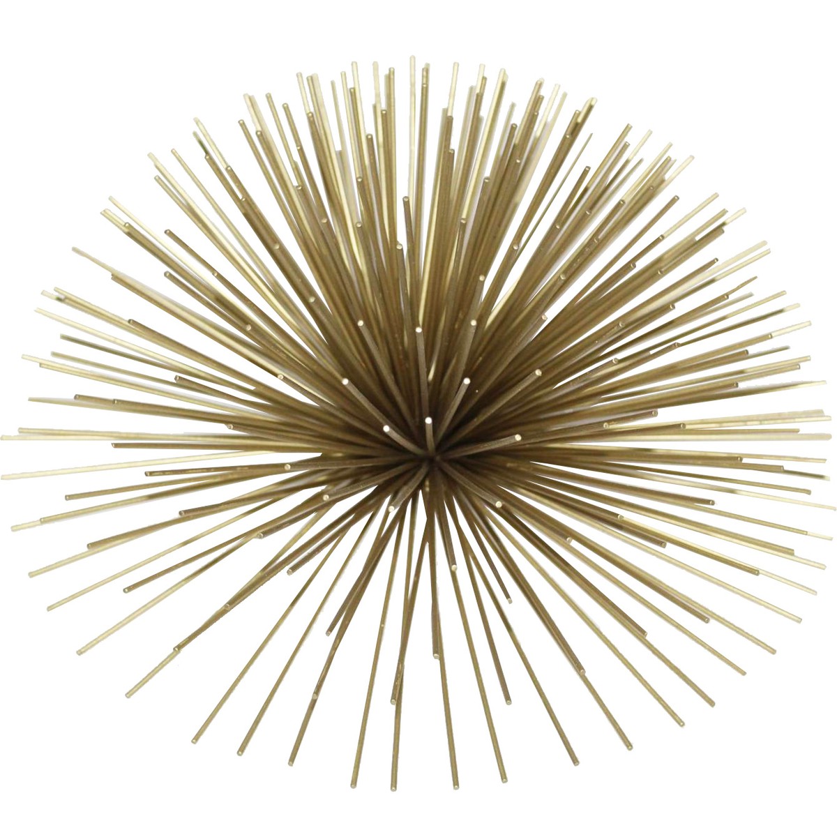 Schilliger Sélection  Déco Oursin  25cm