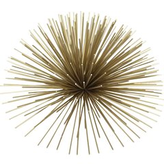 Schilliger Sélection  Déco Oursin  25cm