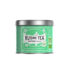 Kusmi Tea  Expure Original Bio vrac 100gr Sans couleur 100gr