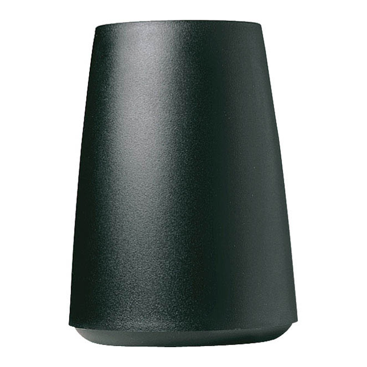   Rafraichisseur Elégant noir 0.7-1Litre  