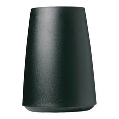   Rafraichisseur Elégant noir 0.7-1Litre  