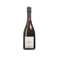   Champagne Charpentier  TERRE D'EMOTION , Blanc de Blanc  0.75cl