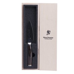  KAI Kai Premier couteau de cuisine  lame 9cm