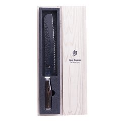  KAI Kai Premier couteau à pain  lame 23cm