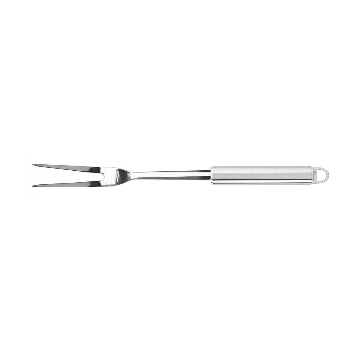 Fourchette à Viande WMF - Inox Cromargan 18/10 - Pour Saisir, Retourner Et Trancher - Lave-vaisselle Safe