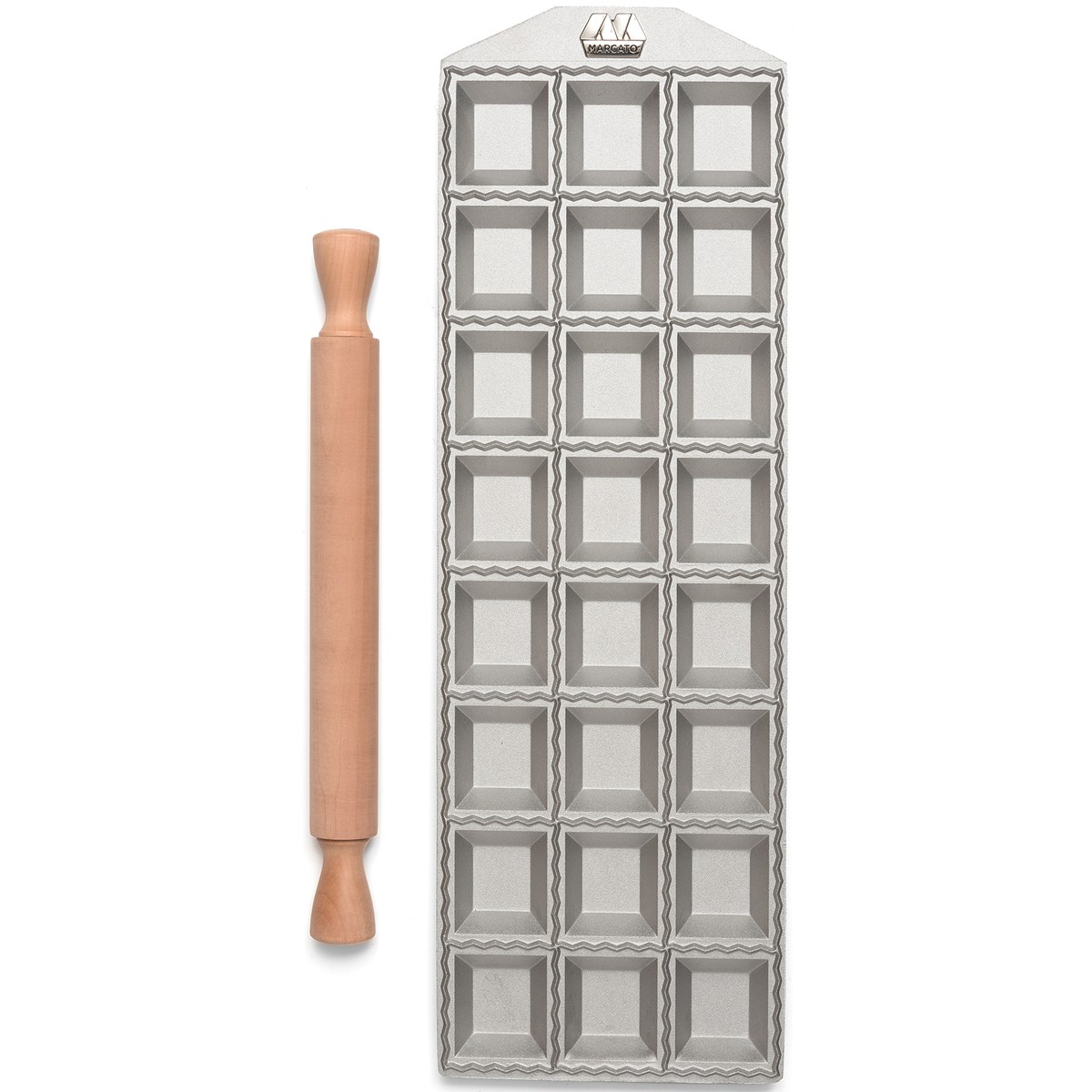 Etichette Adesive Argentate HERMA - 96x50,8 Mm Per Stampante Laser - Foto 9