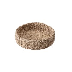 Schilliger Design Diagonale Panier vide-poche Diagonale rond  20x6cm