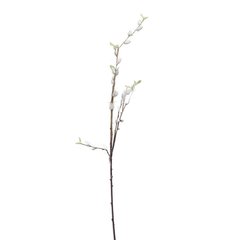 Schilliger Sélection  Noisetier en branche artificiel  95cm
