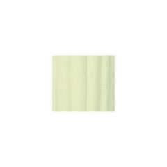 Schilliger Sélection  Cache-pot haut en résine Blanc ivoire 12.4x25.5cm