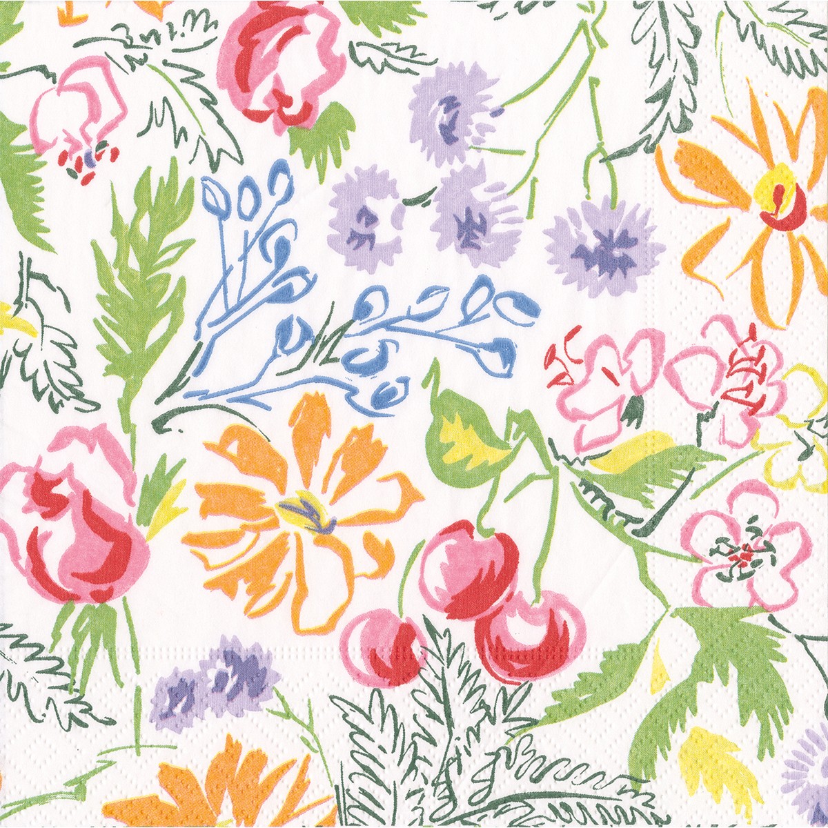 Chaussettes Tommy à Rayures - Navy (Lot De 2): Lots Pour Homme De L