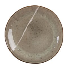 Schilliger Sélection Machu Picchu Assiette à Diner Machu Picchu  28cm