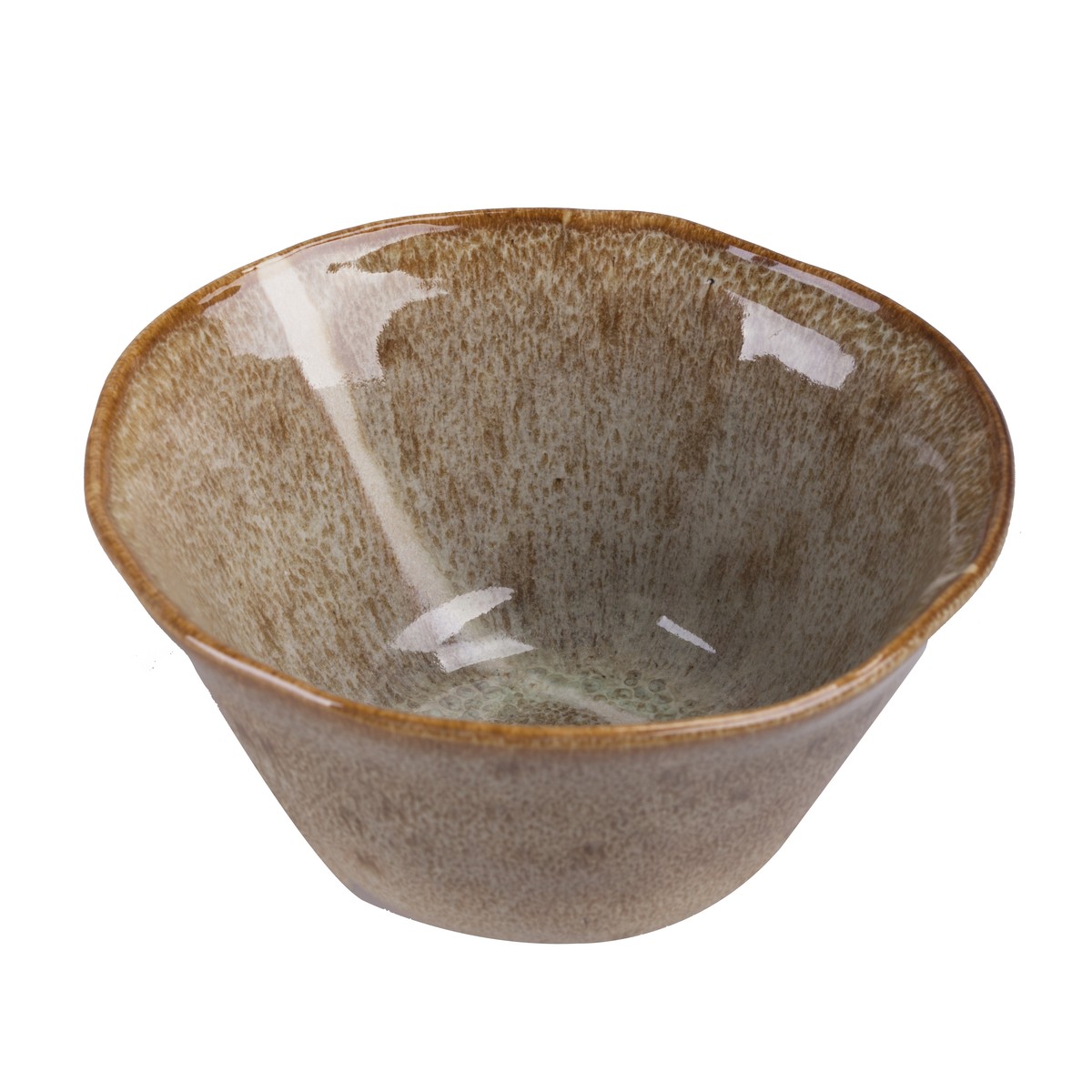 Schilliger Sélection Machu Picchu Bol Machu Picchu  16cm