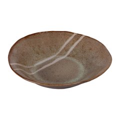 Schilliger Sélection Machu Picchu Assiette à Pâtes Machu Picchu  22.5cm