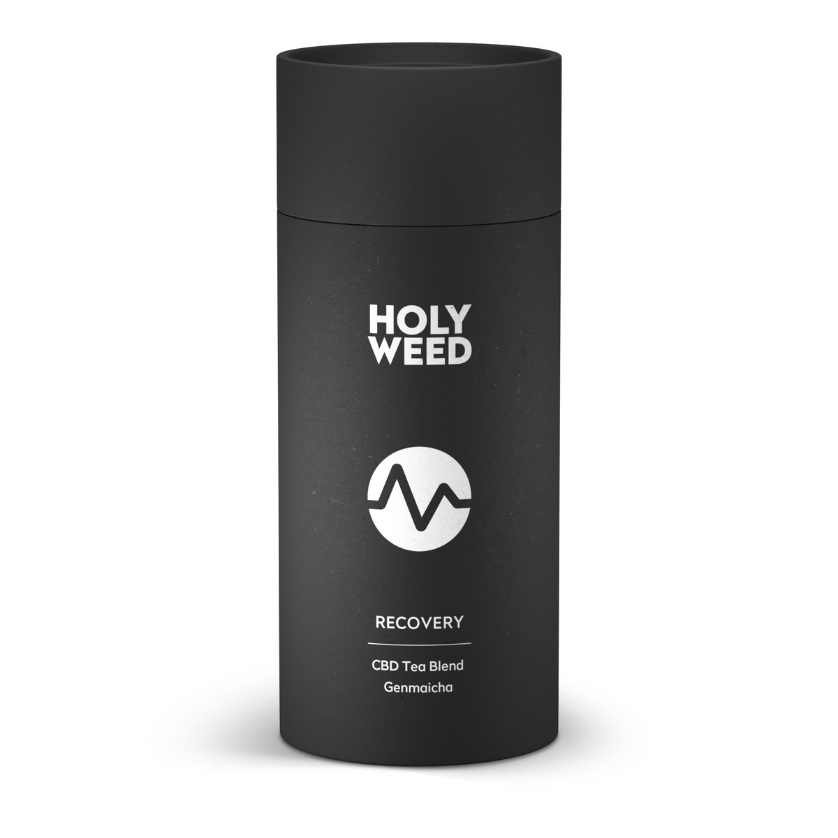 Holyweed  Thé Recovery  50gr