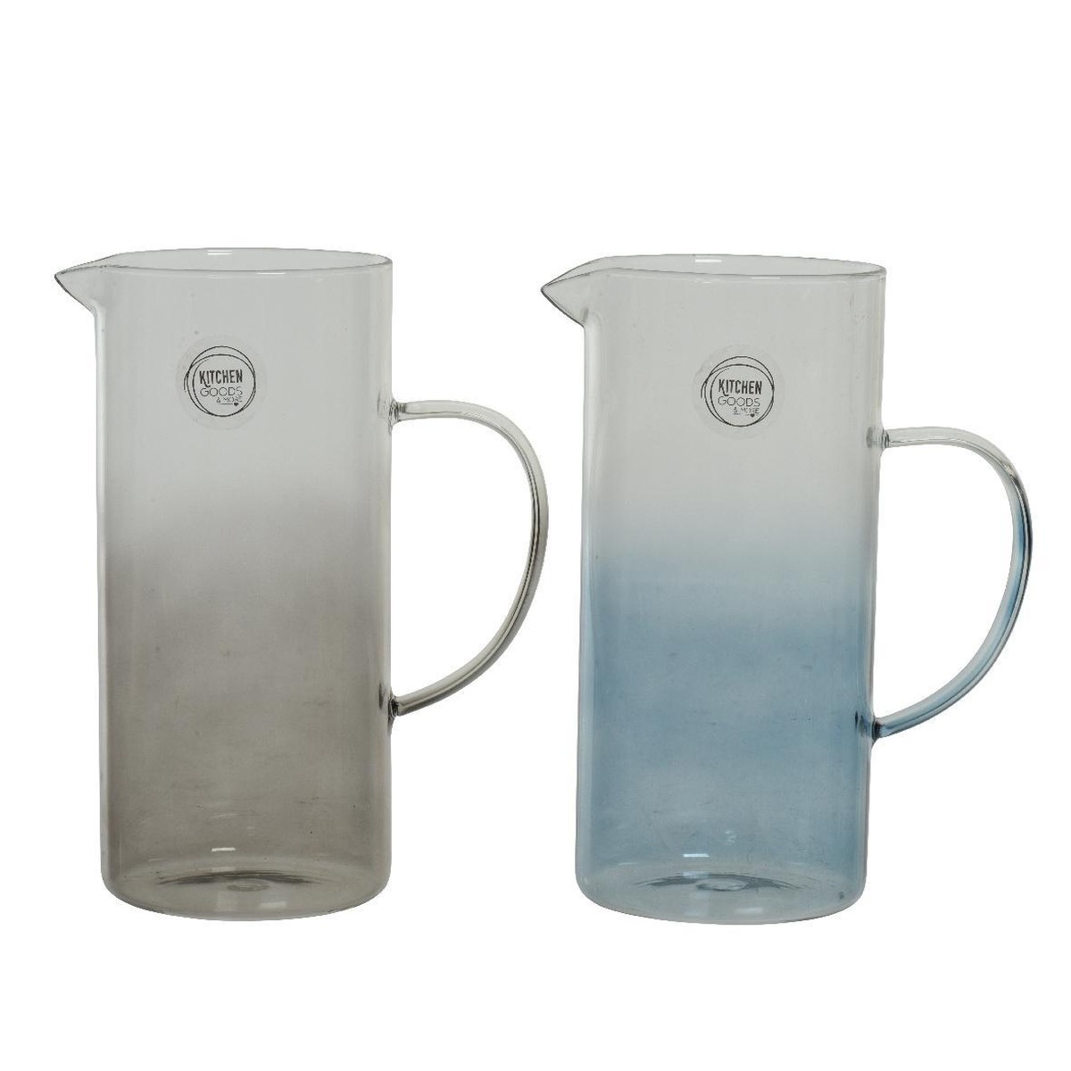 Pichet Snow Peak D’occasion – Parfait Pour L’apéro Ou L’eau Fraîche