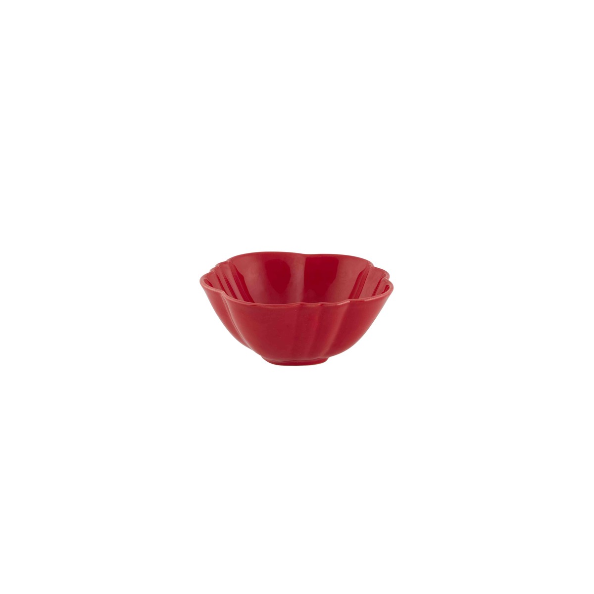Bordallo Tomate Bol Tomate  16.1x8cm