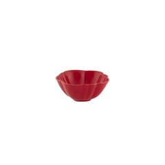 Bordallo Tomate Bol Tomate  16.1x8cm