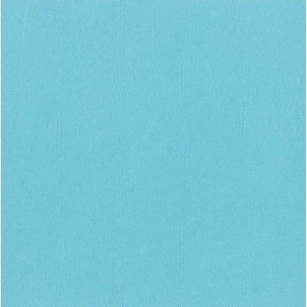 Entertaining With Caspari - Servilleta De Cóctel, Lino Azul