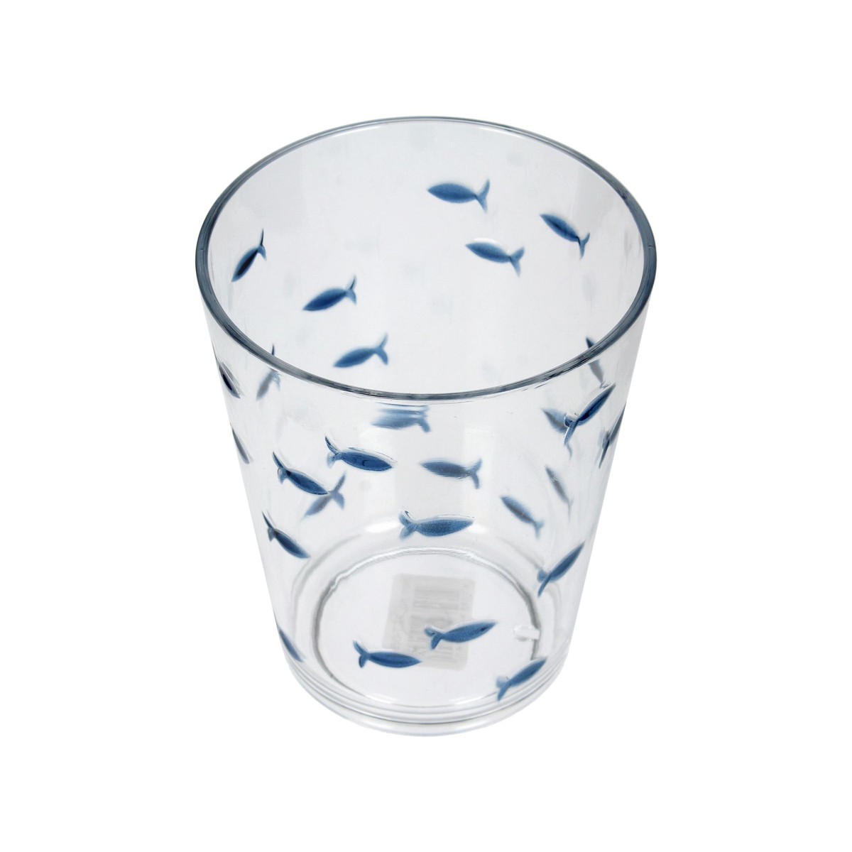 Bouton Inox Rectifié 30 Mm Avec Vis Porte De Meuble Et Tiroir De Meuble 3297866129113 Silam 3297866129113