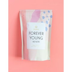  MUSEE Sels de Bain  Forever Young  