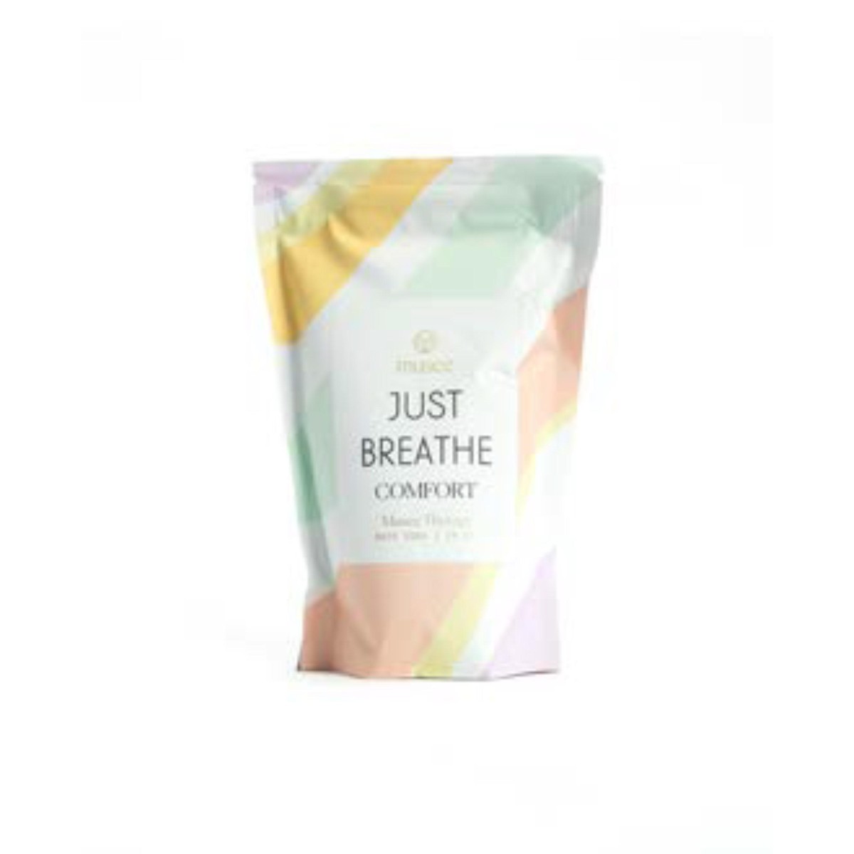  MUSEE Sels de Bain  Just Breathe  