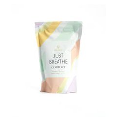  MUSEE Sels de Bain  Just Breathe  