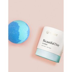  MUSEE Boules de Bain Beautiful Day  