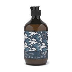 The Somerset Toiletry H2EAU LONDON BATH & BODY Gel douche  H2EAU  500ml