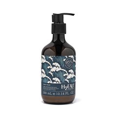 The Somerset Toiletry H2EAU LONDON BATH & BODY Savon Liquide H2EAU  300ml