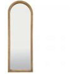   MIROIR ARCHE BOIS CLAIR GP906T170-0  60X170CM