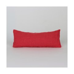   Coussin lesté pour les Yeux: relaxant! Rouge framboise 190gr
