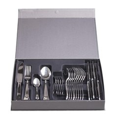  BELO INOX Ménagère 24pcs BELO BELO INOX  