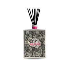 Schilliger Sélection Diffuseur d'Art Diffuseur d'Art Bois & Thé  3000ml