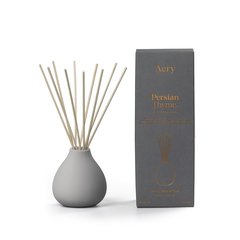Schilliger Sélection Fernweh Diffuseur Persian Thyme  200ml