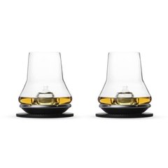 Peugeot  Set DUO Whisky Peugeot Sans couleur 