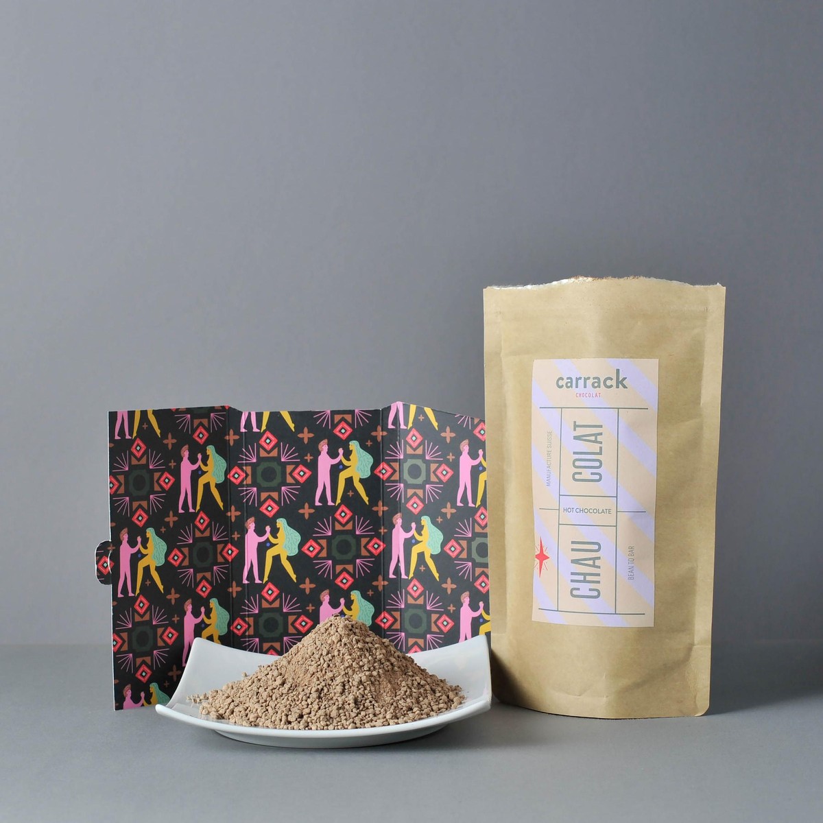 16 Pièces Modèles de Cappuccino à Café Shaker à Cacao Shaker à Chocolat 16 Pièces Modèles de Cappuccino à Café Shaker à Cacao Shaker à Chocolat