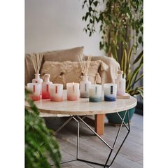 Schilliger Sélection Aromatherapy Diffuseur Good Vibes  200ml