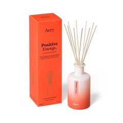 Schilliger Sélection Aromatherapy Diffuseur Positive Energy  200ml