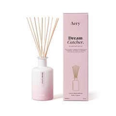 Schilliger Sélection Aromatherapy Diffuseur Dream Catcher  200ml