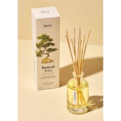 Schilliger Sélection Botanical Diffuseur Bonsai Tree  200ml