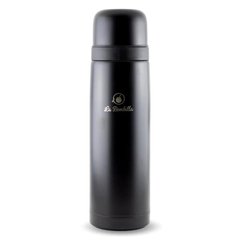 La Bombilla  Thermos à maté  1L