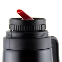 La Bombilla  Thermos à maté  1L