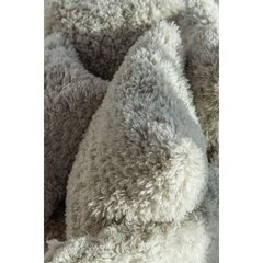 Passe Partout NV Doodle Doodle Pastille Swing 110 Multi-couleurs 114x110xH89cm A46cm