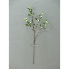 Schilliger Sélection  Gui en branche artificiel  76cm