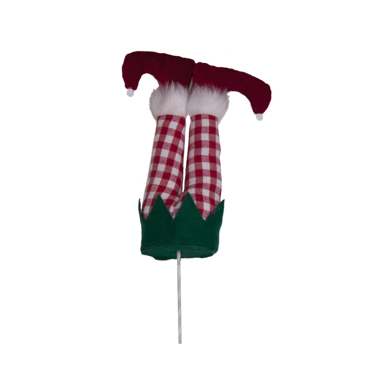 Schilliger Sélection  Pieds de Lutin  60cm