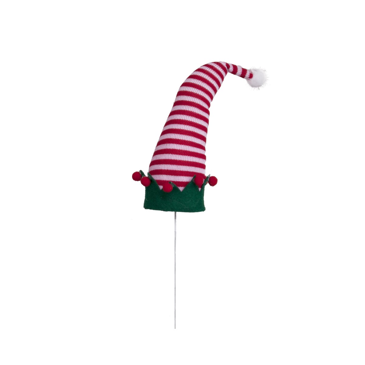 Schilliger Sélection  Bonnet de Lutin  30cm