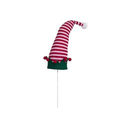 Schilliger Sélection  Bonnet de Lutin  30cm