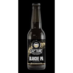   Fantaisie Capt'ain Mousse  0.33L